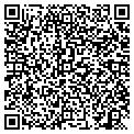 QR code with Fluffy Cuts Grooming contacts