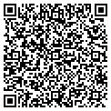 QR code with Lafave's Florist contacts
