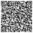 QR code with Adagio Health contacts
