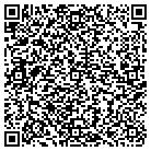 QR code with Laflenna Floral Designs contacts
