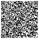 QR code with Comfort Style Moving & Dlvry contacts