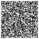QR code with Reitz Carpet Cleaning contacts