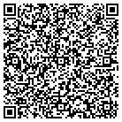 QR code with Charles F Snyder Funeral Home contacts