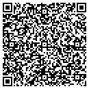QR code with Somerston Wine CO contacts