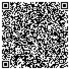 QR code with Comprehensive Transportation contacts