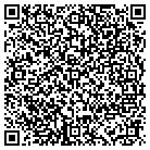 QR code with Reynolds Lumber & Hardware LLC contacts
