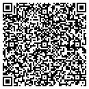 QR code with Roger L Pukall contacts