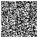 QR code with Rolaine Enterprises contacts