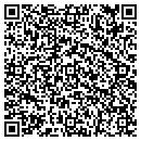 QR code with A Better Party contacts