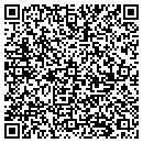 QR code with Groff Elizabeth M contacts