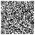 QR code with Four Paws Only Pet Salon contacts