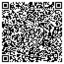 QR code with Cowan Delivery Dba contacts