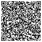 QR code with Rtf 1st Choice Carpet Cleani contacts