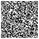 QR code with Lcg/Tristate Joint Venture contacts