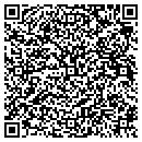 QR code with Lama's Florist contacts
