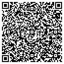 QR code with Foxs Services contacts