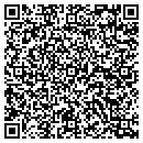 QR code with Sonoma Wine Hardware contacts
