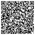 QR code with See Safe Clean contacts