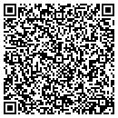QR code with Serum Lumber Co contacts