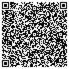 QR code with Sonora Winery & Port Works contacts