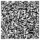 QR code with Servicemaster Of Clarion County contacts
