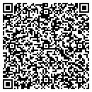 QR code with Lee Bailey Wilson contacts