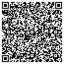 QR code with Foxy Hound contacts
