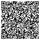 QR code with Snowbelt Hardwoods contacts