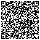 QR code with Crown Delivery LLC contacts