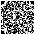 QR code with Danny Angotti contacts