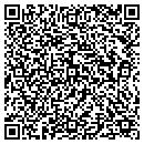 QR code with Lasting Expressions contacts