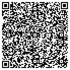 QR code with Cedar Rose Pest Control contacts