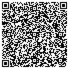 QR code with Lasting Impression Flower contacts
