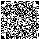 QR code with Mc Kinney Phil DVM contacts