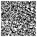 QR code with Swarmers Discount contacts