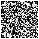 QR code with Davis Truitt contacts