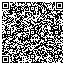 QR code with Late Bloomer contacts