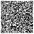 QR code with Cs Delivery Service contacts