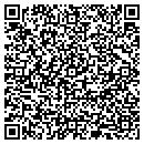 QR code with Smart Choice Carpet Cleaning contacts