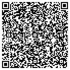 QR code with Leetex Construction LLC contacts
