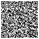 QR code with Garrett's Grooming contacts