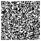 QR code with Cs Delivery Service contacts