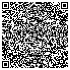 QR code with South Coast Winery Resort-Spa contacts