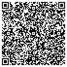 QR code with Meadowbrook Animal Hospital contacts