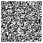 QR code with Leetex/Hill & Wilkinson Iii LLC contacts