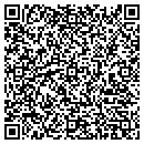 QR code with Birthing Centre contacts