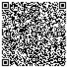 QR code with Michael D Nichols Dvm contacts