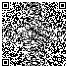 QR code with Northwestern Mutl Fincl Netwrk contacts