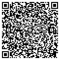 QR code with Cspss contacts