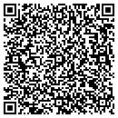 QR code with Legacy Homes contacts
